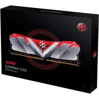 رم adata DDR4|قطعات و لوازم جانبی رایانه|نوشهر, |دیوار