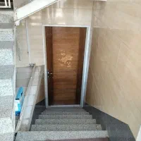 منزل اجاره ای جاده درچه فلاورجان هویه