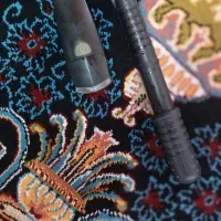 دوچرخه ویوا26|دوچرخه، اسکیت، اسکوتر|الیگودرز, |دیوار