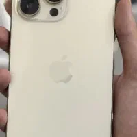 ایفون ۱۴ پرو مکس