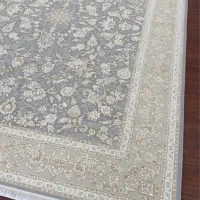 فرش 6 متری 9متری 12 متری 1200 شانه کد 22002