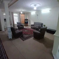 زیرزمین-دلباز-و-بزرگ-مرکز-شهر