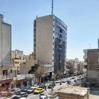 مغازه ۱۸ متر یوسف آباد