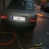 مدل ۹۰ نوک مدادی|خودرو سواری و وانت|گرگان, |دیوار