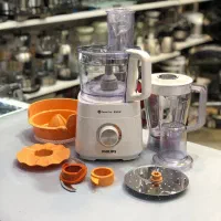 غذاساز فیلیپس 7520 فیلیپس خرد کن اسیاب مخلوط کن