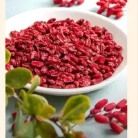 بازاریاب فروش برند زعفران مصطفوی در مازندران|استخدام بازاریابی و فروش|بابل, |دیوار