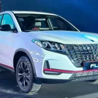 لاماکوفلو تحویل روز