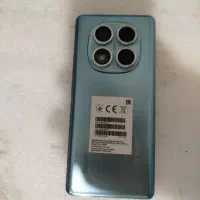 گوشی یا موبایل شیامی نوت ۱۴پرو ۵جی