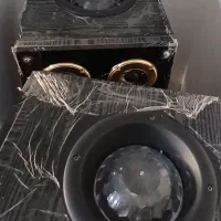 اسپیکر مکسیدر|سیستم صوتی خانگی|سیرجان, |دیوار