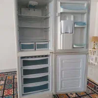 لوازم خانگی|یخچال و فریزر|کوهدشت, |دیوار