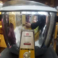 پلوپز ناسیونال|سایر لوازم برقی|شهرضا, |دیوار