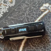 ویپ|زیورآلات و اکسسوری|داراب, |دیوار