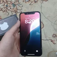 اپل iPhone 11 Pro با حافظهٔ ۲۵۶ گیگابایت