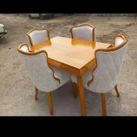 مبل طراحی شد مهندس کاران|مبلمان خانگی و میز عسلی|بانه, |دیوار