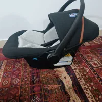 کریر در حد نو نو