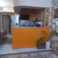 اپارتمان نواب اسلامشهر