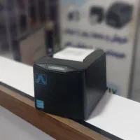 فیش پرینتر چاپگر فیش