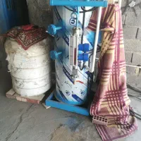 فروش کارواش