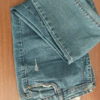 لباس|لباس|تبریز, |دیوار