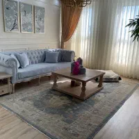 فرش دستبافت سلطان اباد|فرش|دماوند, گیلاوند|دیوار