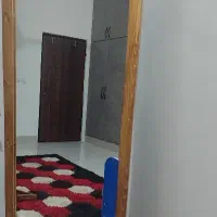 اینه قدی چوبی