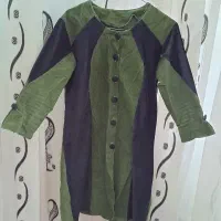 چند تا لباس بخر پول یکی بده|لباس|آران و بیدگل, |دیوار