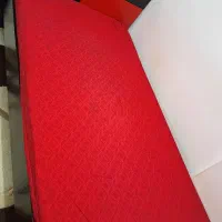 تخت یکنفره|تخت و سرویس خواب|رشت, حمیدیان|دیوار