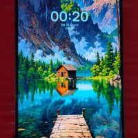 Samsung Galaxy tab s8 ultra|تبلت|تهران, فرودگاه مهرآباد|دیوار
