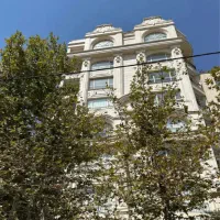 طـ-ــهران-زیر-قدم-های-شماست-156متر-آخرین-طبقه