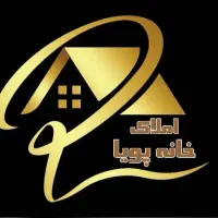 فروش آپارتمان اقساطی در رزلند (عرصه و اعیان)