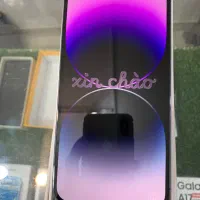 ایفون 14promax با ریجستر|موبایل|اراک, |دیوار