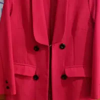 کت تک.جنس کرپ