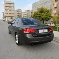 کیا اوپتیما ۲۰۱۰ در حد صفر