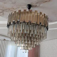 لوستر سایز85