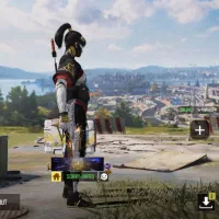 اکانت کالاف  کریم لجند