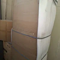 کولر گازی ایستاده ۶۰۰۰۰ اجنرال
