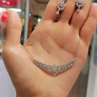 سرویس نقره (ایران‌ست)|بدلیجات|اصفهان, شیخ اشراق|دیوار