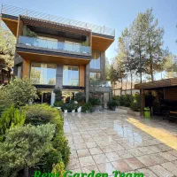 کد-001-استخرابگرم-فول-فرنیش-هتلی-تیم-رنت-گاردن