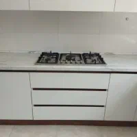 ۸۲متر۲خواب/نوساز کلید.فول/بمب سرمایه گذاری|فروش آپارتمان|ری, جوانمرد قصاب|دیوار