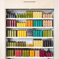 استخدام صندوقدار و کانتردارشیفت صبح و عصر