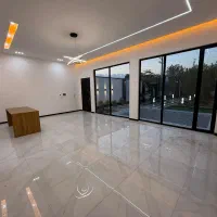 کارشناس رسمی دادگستری راه و ساختمان نقشه برداری|خدمات پیشه و مهارت|تهران, امیرآباد|دیوار