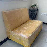 تخت و  صندلی تزریقات میزمنشی و مبل انتظار|پزشکی|ری, دیلمان|دیوار
