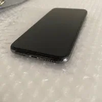 ایفون X|موبایل|تهران, شهرک المهدی|دیوار