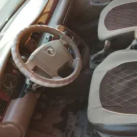 سمند معمولی مدل۹۰سفیدو۹۳ملی|خودرو سواری و وانت|تبریز, |دیوار