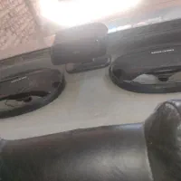 پراید مدل 86شاسی پلمپ|خودرو سواری و وانت|آبگرم, |دیوار