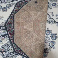 فرش|فرش|تهران, چهارصد دستگاه|دیوار