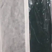 چندمدل کت وشلوار مجلسی زنانه|لباس|زابل, |دیوار