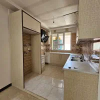 ۶۰ متر / تخلیه / خوش نقشه