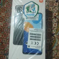 گوشی شیائومی نوت ۱۱