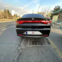 تارا اتوماتیک v2 بدون رنگ|خودرو سواری و وانت|تهران, نیاوران|دیوار